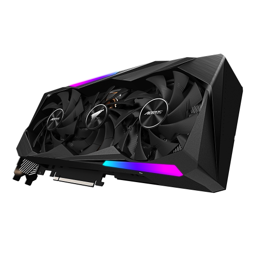 Aorus 3060ti online